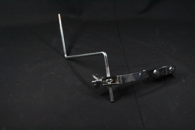 Accessoires pour Cymbales Splash (Clamp)