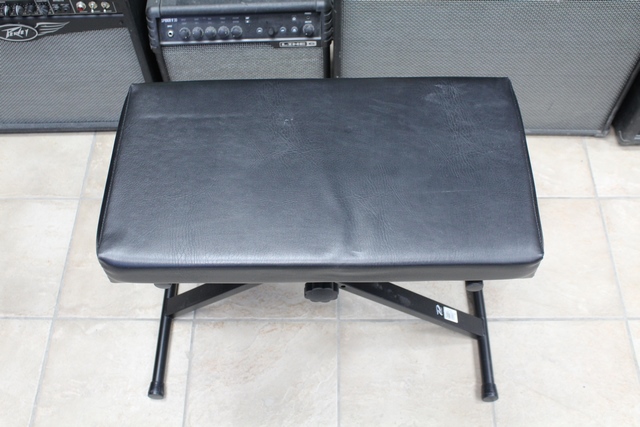 Banc de piano - Image 2