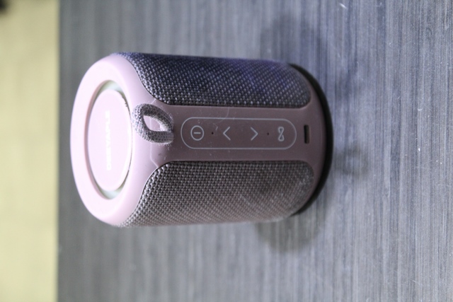 Haut-Parleur Bluetooth - Image 2