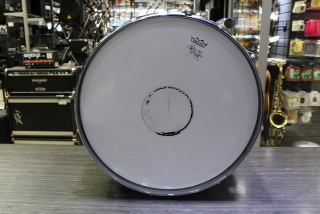 Caisse claire (snare) Vintage 70s - Image 3