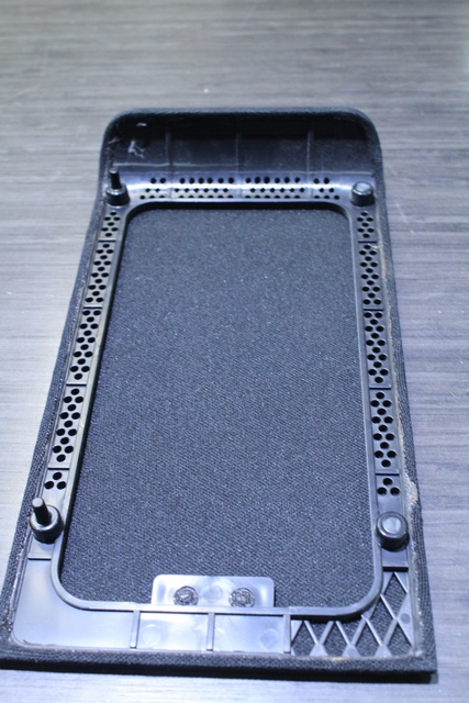 paire de haut parleur - Image 3