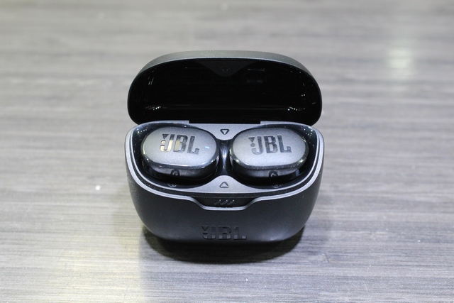 Ecouteurs bluetooth - Image 2