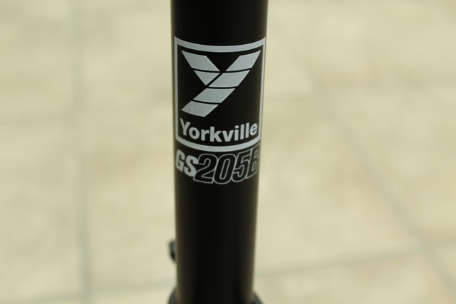 Pieds de Guitare - Image 3