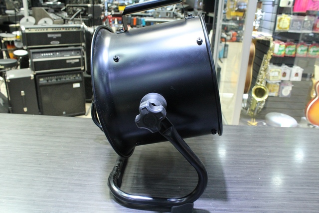 Ventilateur - Image 3