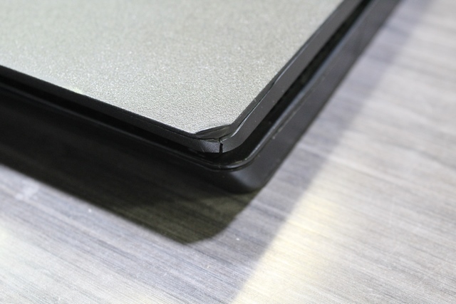 Console Ps4 slim 1to + acc - Image 2