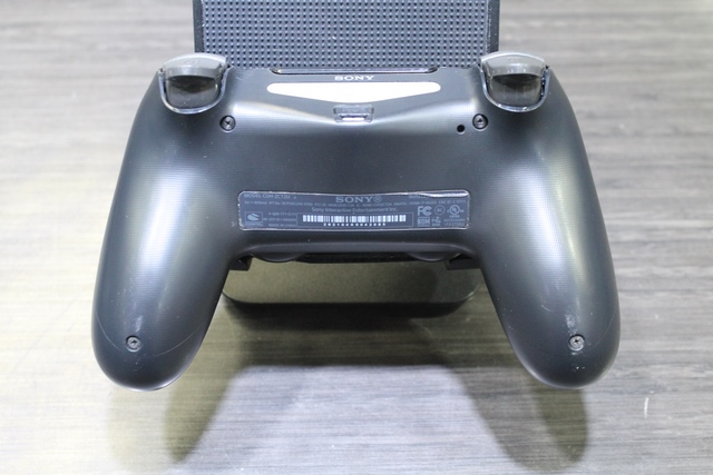 Console Ps4 slim 1to + acc - Image 4