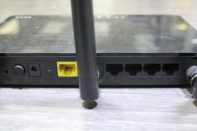 Router - Image 2
