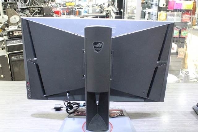 Moniteur Gaming Asus - Image 3