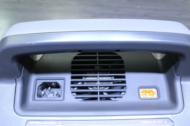 Batterie Portative (Power Pack) - Image 3