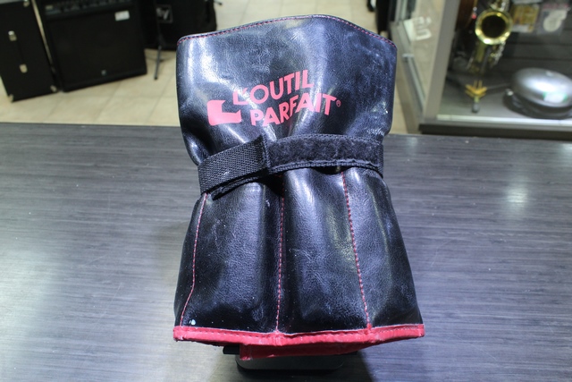 Ensemble de 8 spatules - Image 4