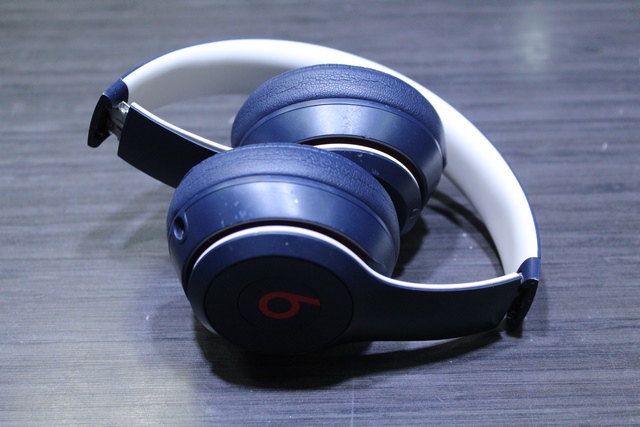 Casque écouteur Beats bluetooth - Image 3