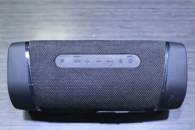 haut-parleur bluetooth Sony  - Image 2