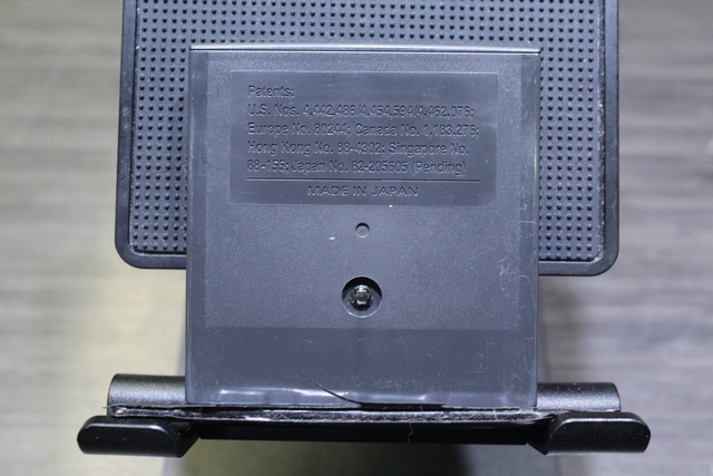 World Series Baseball - Image 2