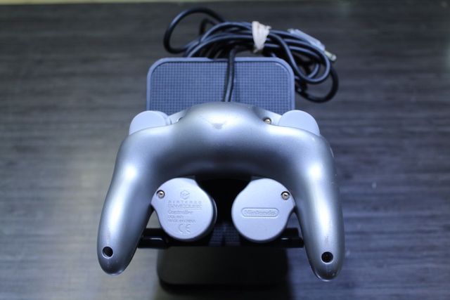 Manette Gamecube - Image 2