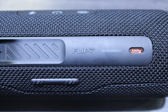Haut-Parleur JBL Bluetooth - Image 2