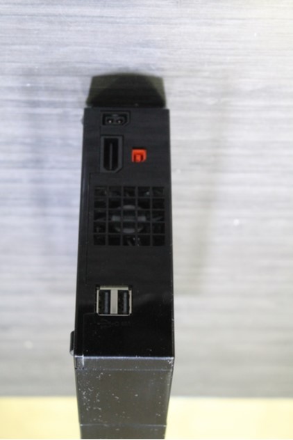 Console Wii + acc - Image 3