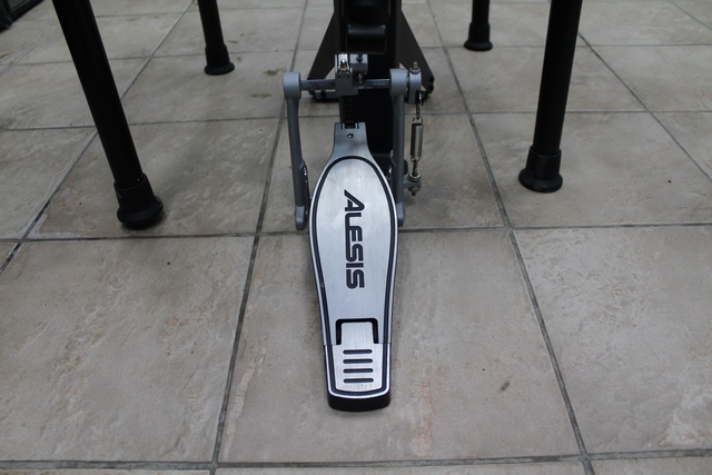 Ensemble de drum electronique (Sans modul) - Image 4