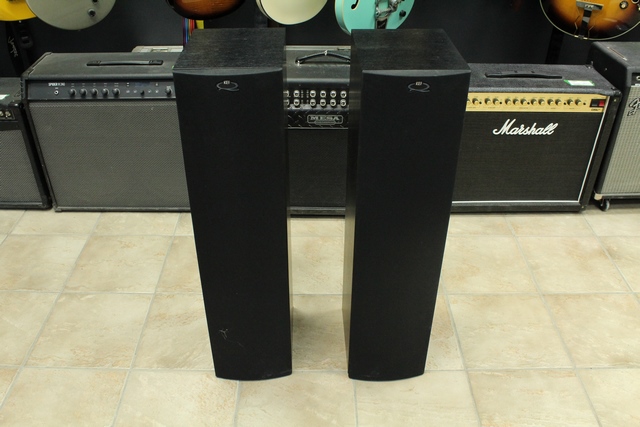 ( 150 Watts) Paire de Haut-parleur - Image 2