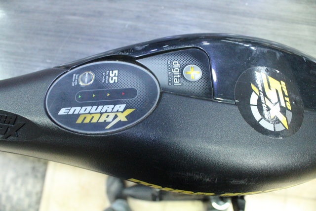 Moteur bateau électrique Minn Kota - Image 2