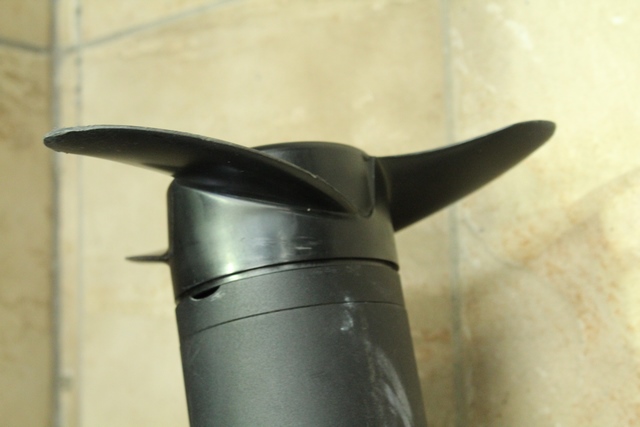 Moteur bateau électrique Minn Kota - Image 3