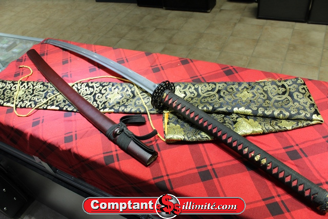 Articles décoratifs