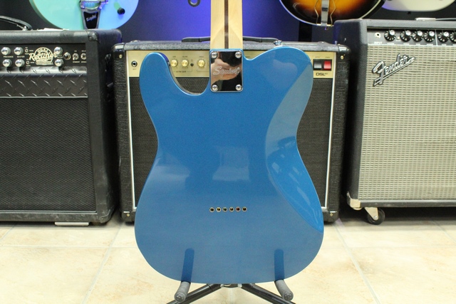 Guitare electrique - Image 4