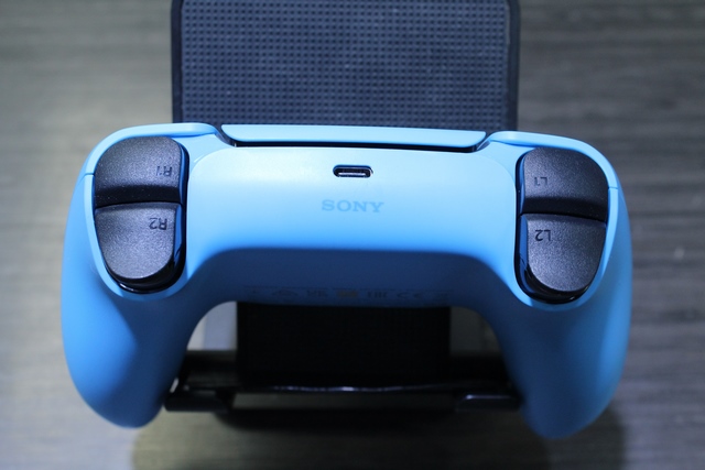 manette ps5 - Image 2