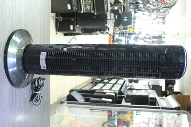ventilateur vertical utilitech fz 8 - Image 2