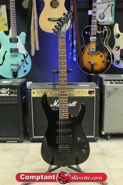 Guitare Electrique Stage Classic Series - Image 1
