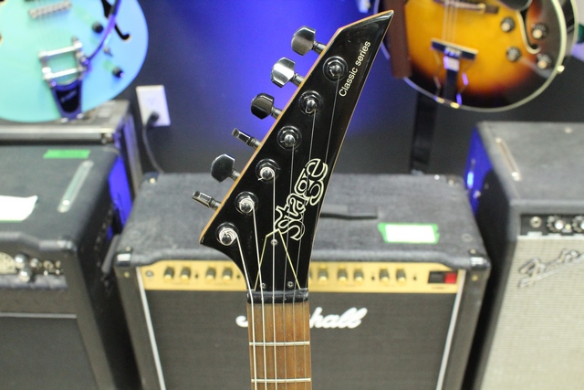 Guitare Electrique Stage Classic Series - Image 2