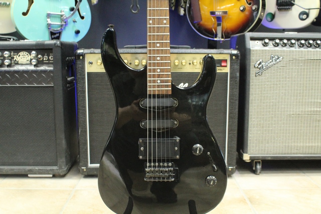 Guitare Electrique Stage Classic Series - Image 3