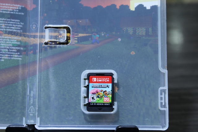 Minecraft - Image 2
