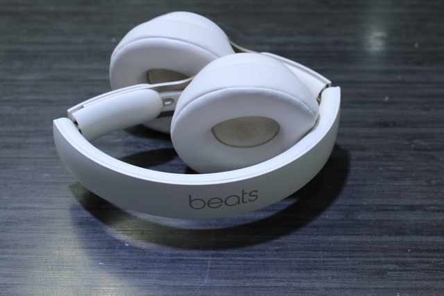 Écouteur Beat Solo Pro - Image 2