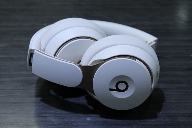 Écouteur Beat Solo Pro - Image 3