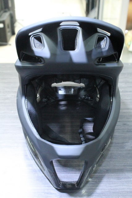 Casque vélo Gambit 60224-0023 - Image 2