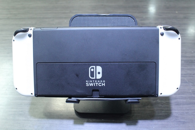 Console switch oled + acc - Image 3