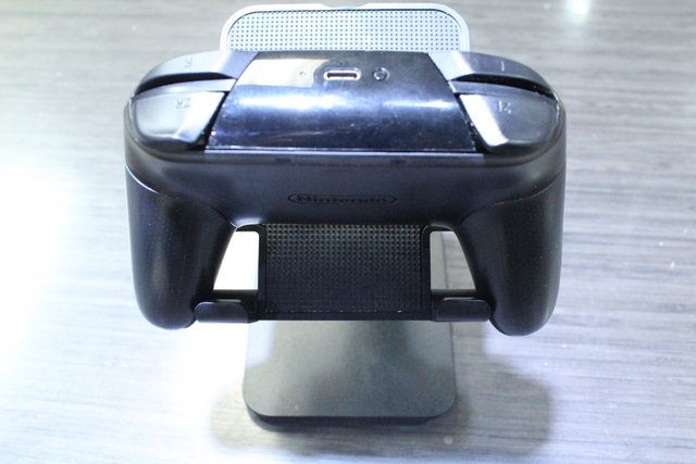 manette switch pro NINTENDO - Image 2