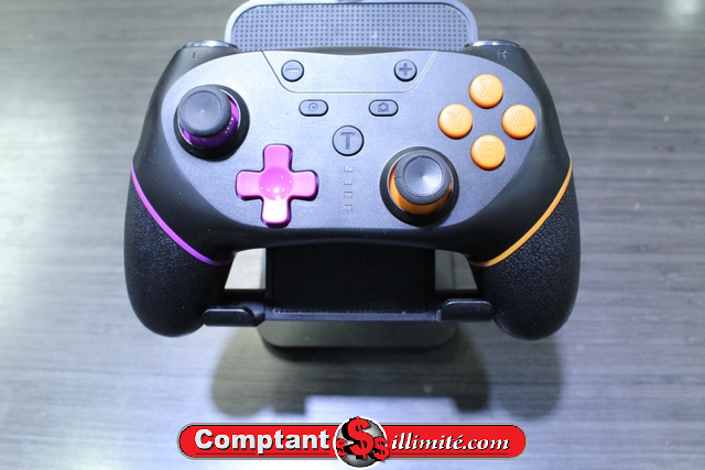 manette switch china - Image 1