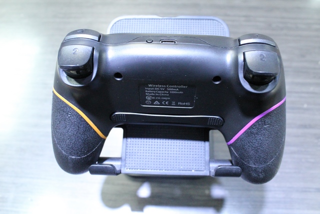 manette switch china - Image 2