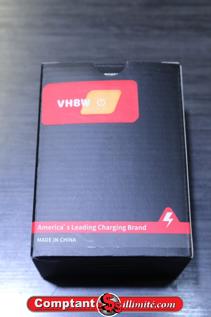 ac adapteur 9v pour pedal