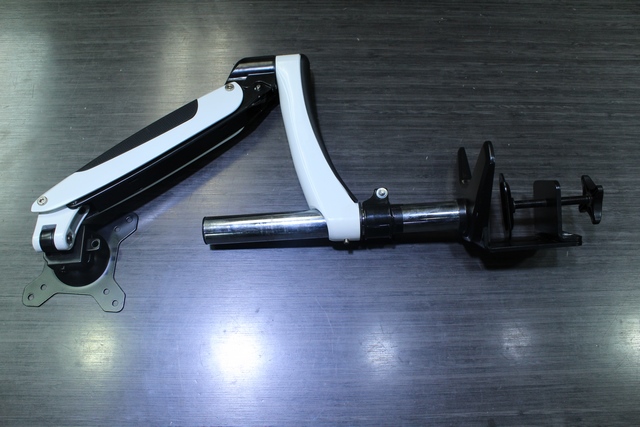 Bras articulé pour écran Hydra1 - Image 2