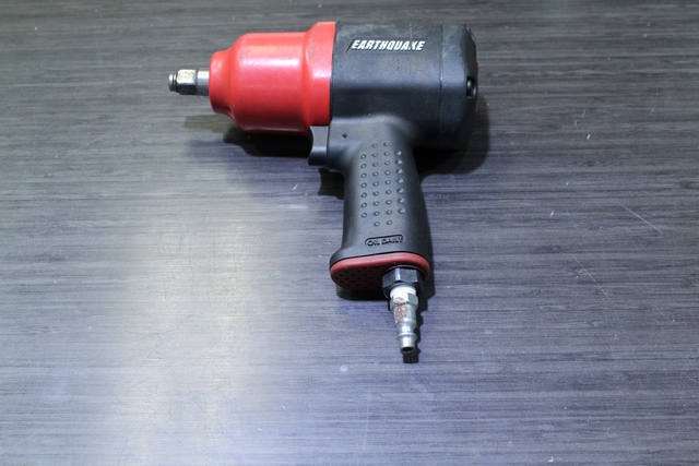 Cle a chocs 1/2 - Image 2