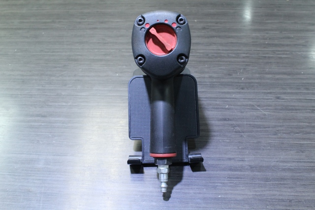 Cle a chocs 1/2 - Image 3