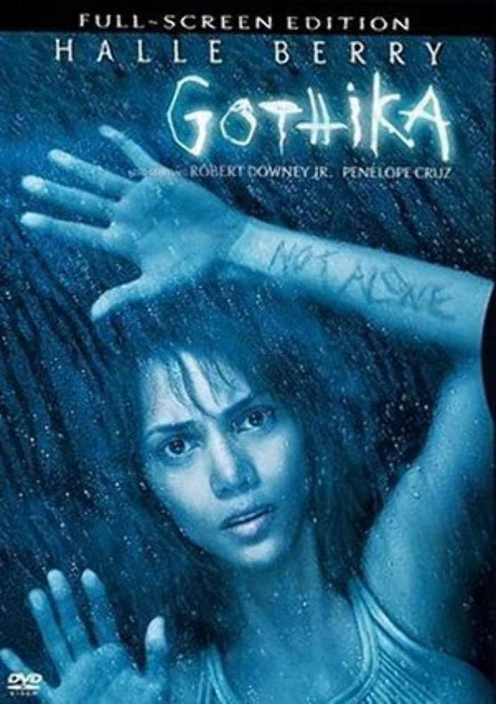 Gothika