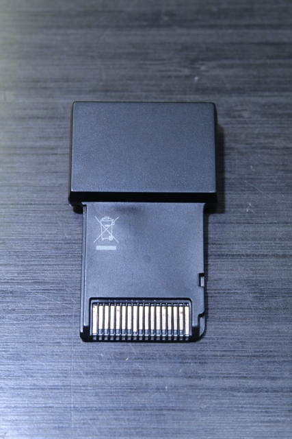 Action Replay DSi ds/dsi - Image 2