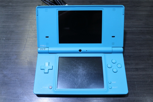 Console DSi + acc nintendo twl-001 - Image 3