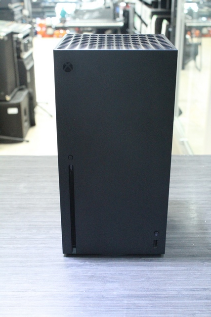 Xbox series X MICROSOFT 1882 - Image 2