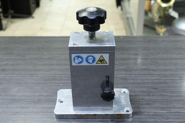 Dénudeur Strip Meister - Image 2