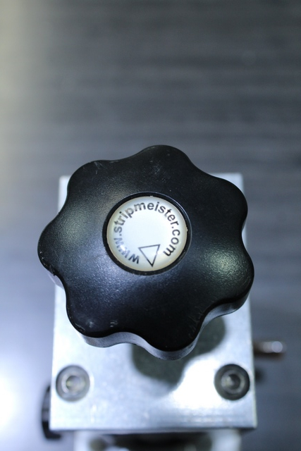 Dénudeur Strip Meister - Image 3