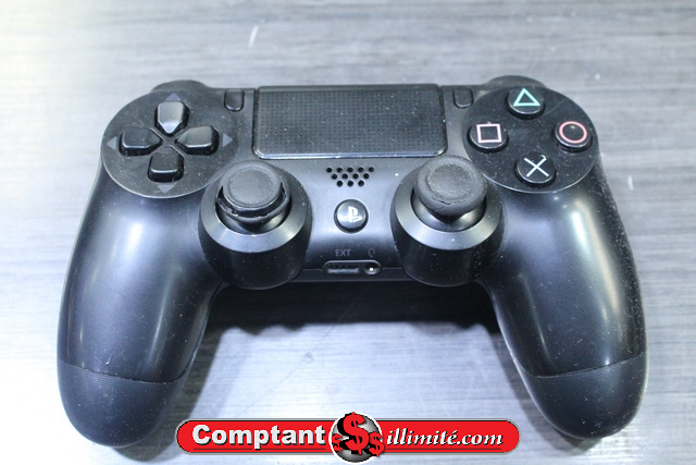 Manette Ps4 sony - Image 1